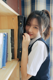 春床图片大全欣赏图